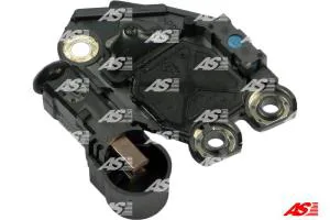 ARE3066(VALEO) Valeo - 3.CZĘŚCI ALTERNATORA — zdjęcie 1 z 4