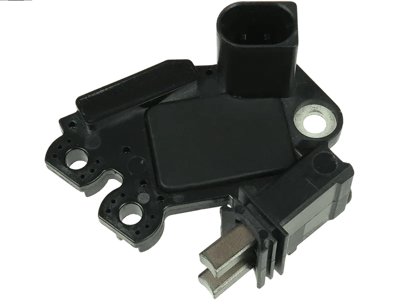 ARE3066P AS-PL - 3.CZĘŚCI ALTERNATORA — zdjęcie 1 z 4