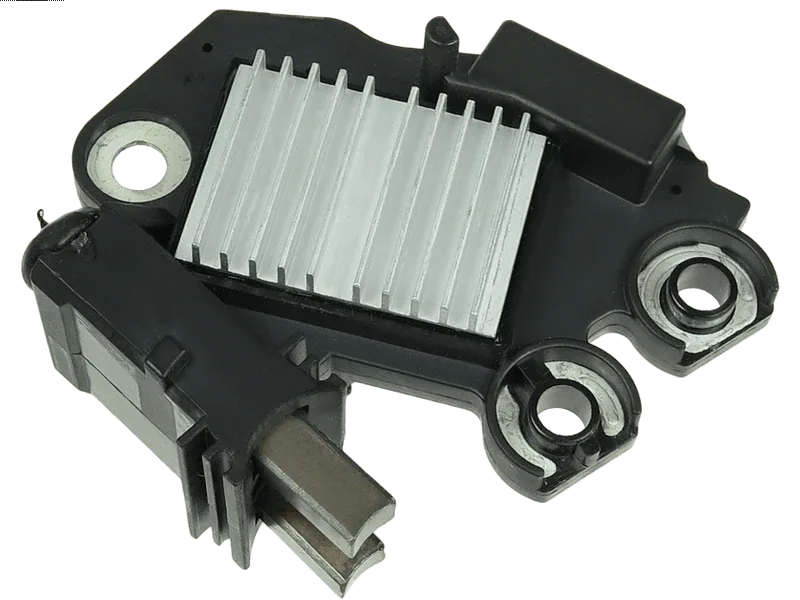 ARE3066P AS-PL - 3.CZĘŚCI ALTERNATORA — zdjęcie 2 z 4