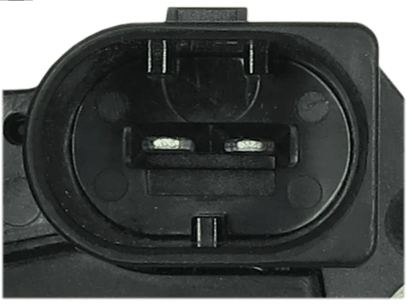 ARE3066P AS-PL - 3.CZĘŚCI ALTERNATORA — zdjęcie 3 z 4