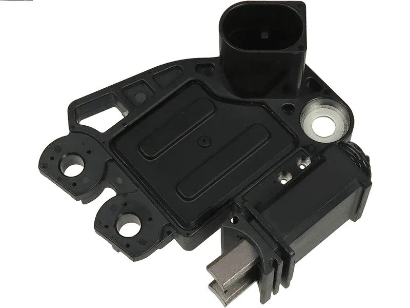ARE3066S AS-PL - 3.CZĘŚCI ALTERNATORA — zdjęcie 1 z 3