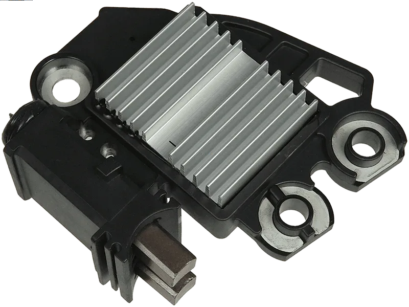 ARE3066S AS-PL - 3.CZĘŚCI ALTERNATORA — zdjęcie 2 z 3