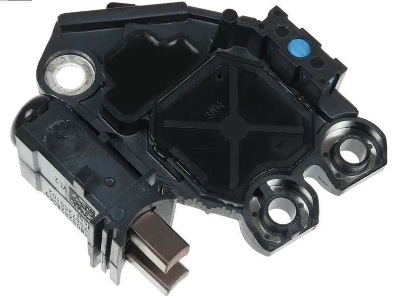 ARE3067(VALEO) Valeo - 3.CZĘŚCI ALTERNATORA — zdjęcie 4 z 5