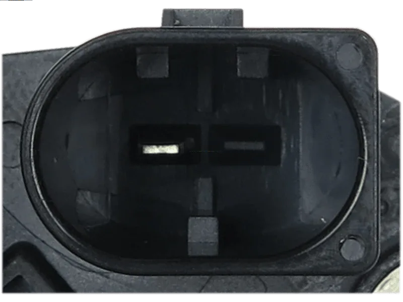 ARE3067(VALEO) Valeo - 3.CZĘŚCI ALTERNATORA — zdjęcie 2 z 5