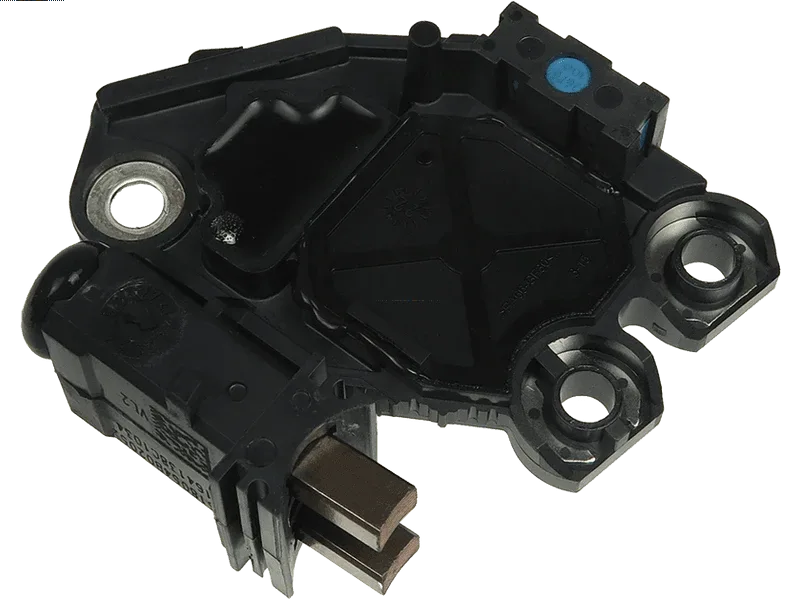 ARE3068(VALEO) Valeo - 3.CZĘŚCI ALTERNATORA — zdjęcie 3 z 4