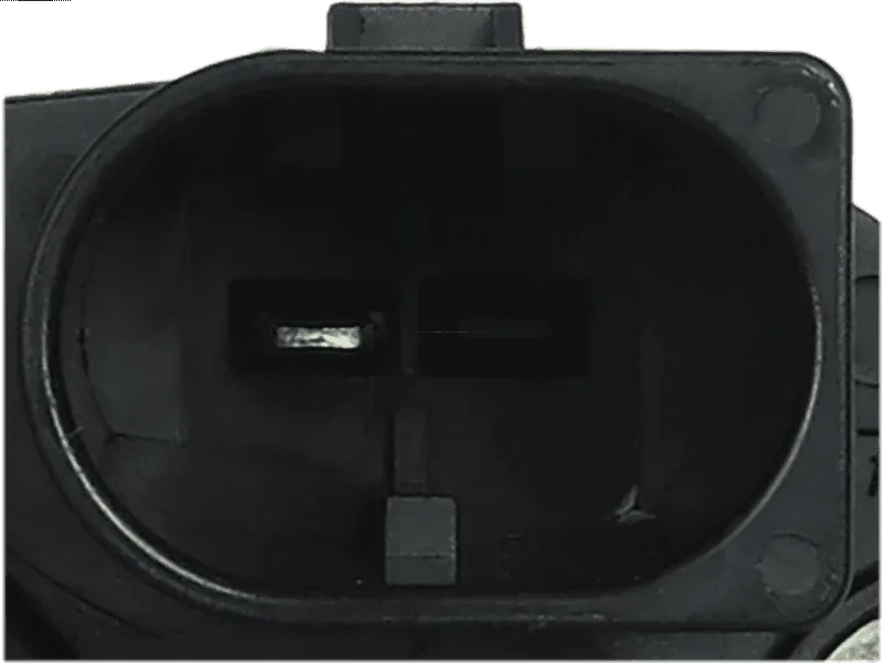 ARE3068(VALEO) Valeo - 3.CZĘŚCI ALTERNATORA — zdjęcie 4 z 4