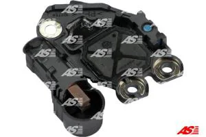ARE3068(VALEO) Valeo - 3.CZĘŚCI ALTERNATORA — zdjęcie 1 z 4