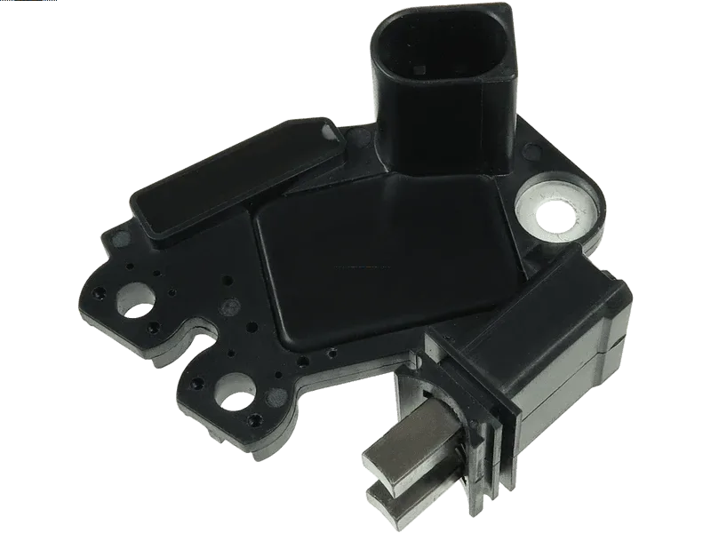 ARE3068 AS-PL - 3.CZĘŚCI ALTERNATORA — zdjęcie 3 z 3