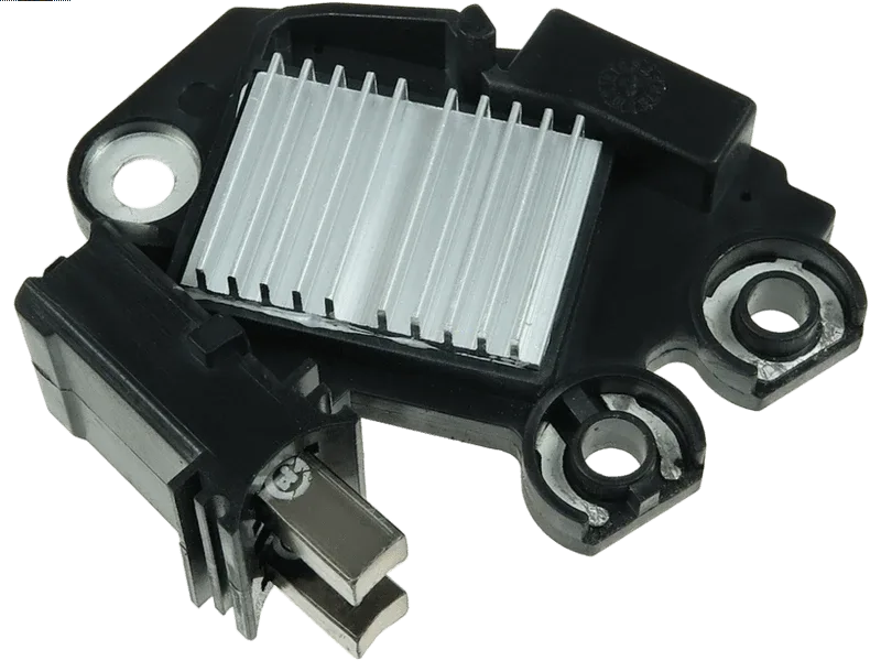 ARE3068 AS-PL - 3.CZĘŚCI ALTERNATORA — zdjęcie 1 z 3