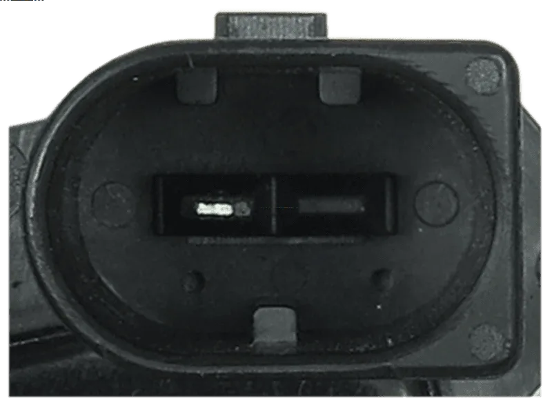 ARE3068 AS-PL - 3.CZĘŚCI ALTERNATORA — zdjęcie 2 z 3