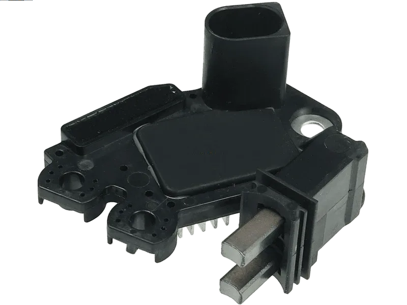 ARE3068P AS-PL - 3.CZĘŚCI ALTERNATORA — zdjęcie 4 z 4