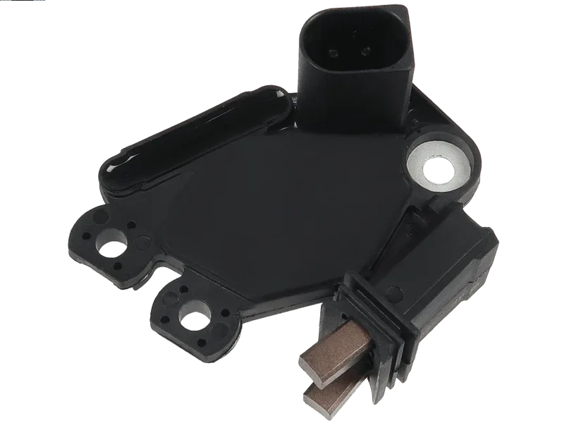 ARE3068S AS-PL - 3.CZĘŚCI ALTERNATORA — zdjęcie 1 z 3
