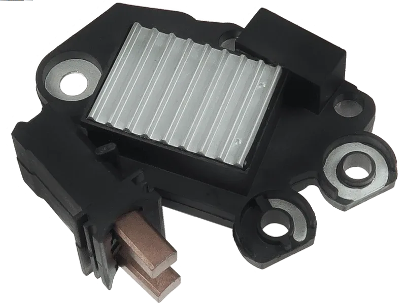 ARE3068S AS-PL - 3.CZĘŚCI ALTERNATORA — zdjęcie 2 z 3