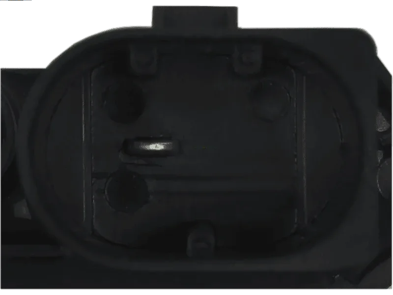 ARE3068S AS-PL - 3.CZĘŚCI ALTERNATORA — zdjęcie 3 z 3