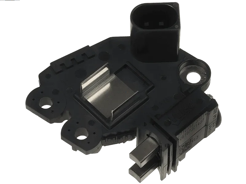 ARE3069(VALEO) Valeo - 3.CZĘŚCI ALTERNATORA — zdjęcie 4 z 4
