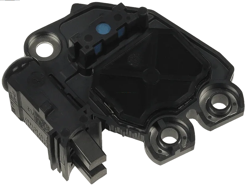 ARE3069(VALEO) Valeo - 3.CZĘŚCI ALTERNATORA — zdjęcie 3 z 4