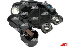 ARE3069(VALEO) Valeo - 3.CZĘŚCI ALTERNATORA — zdjęcie 1 z 4