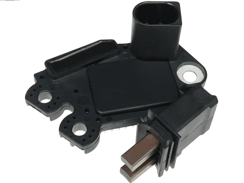 ARE3069P AS-PL - 3.CZĘŚCI ALTERNATORA — zdjęcie 1 z 5