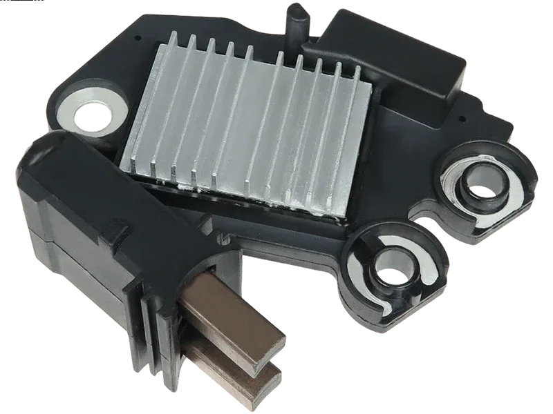 ARE3069P AS-PL - 3.CZĘŚCI ALTERNATORA — zdjęcie 5 z 5