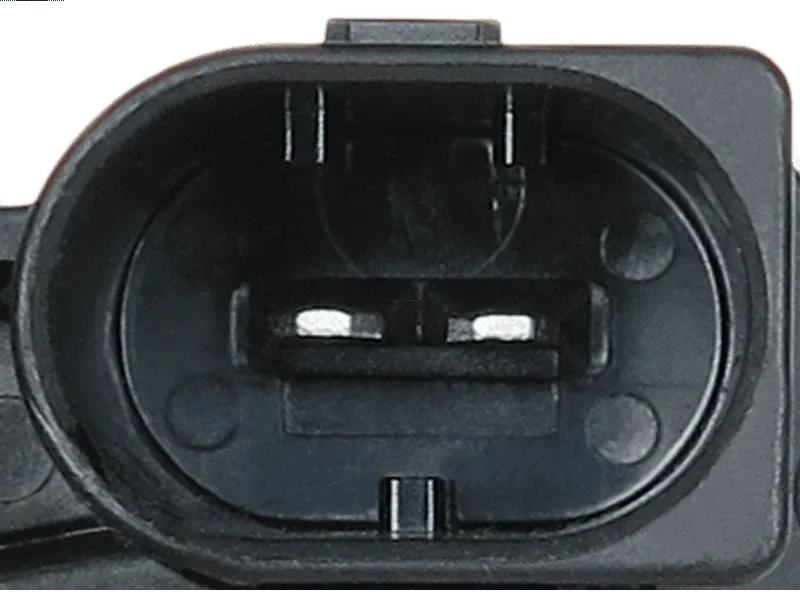 ARE3069P AS-PL - 3.CZĘŚCI ALTERNATORA — zdjęcie 4 z 5