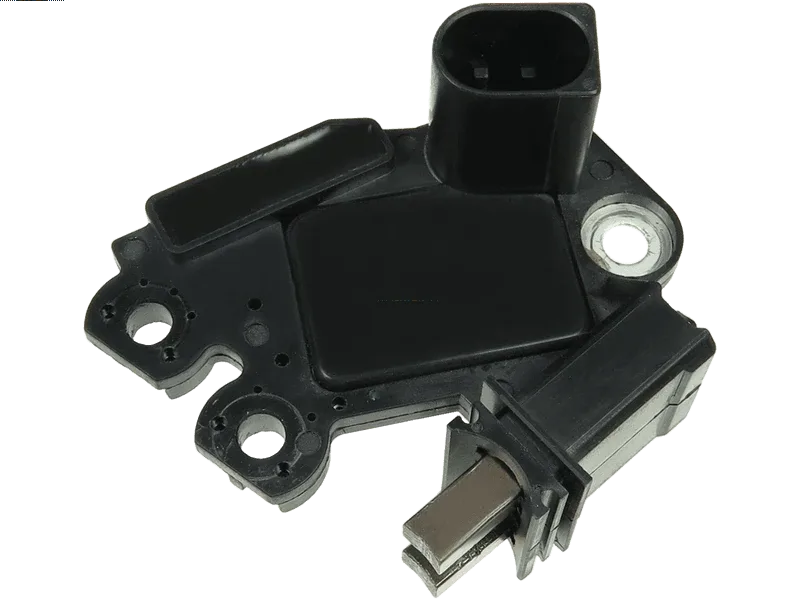 ARE3069S AS-PL - 3.CZĘŚCI ALTERNATORA — zdjęcie 1 z 5
