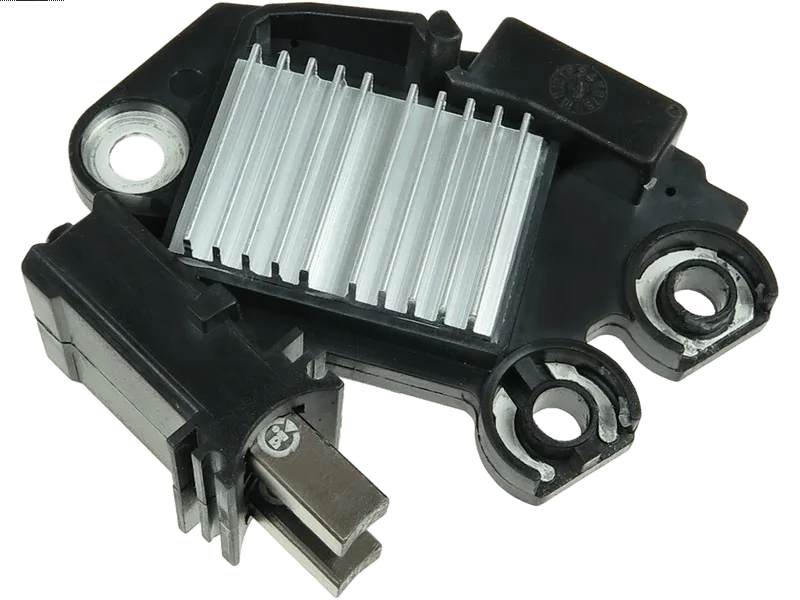 ARE3069S AS-PL - 3.CZĘŚCI ALTERNATORA — zdjęcie 5 z 5