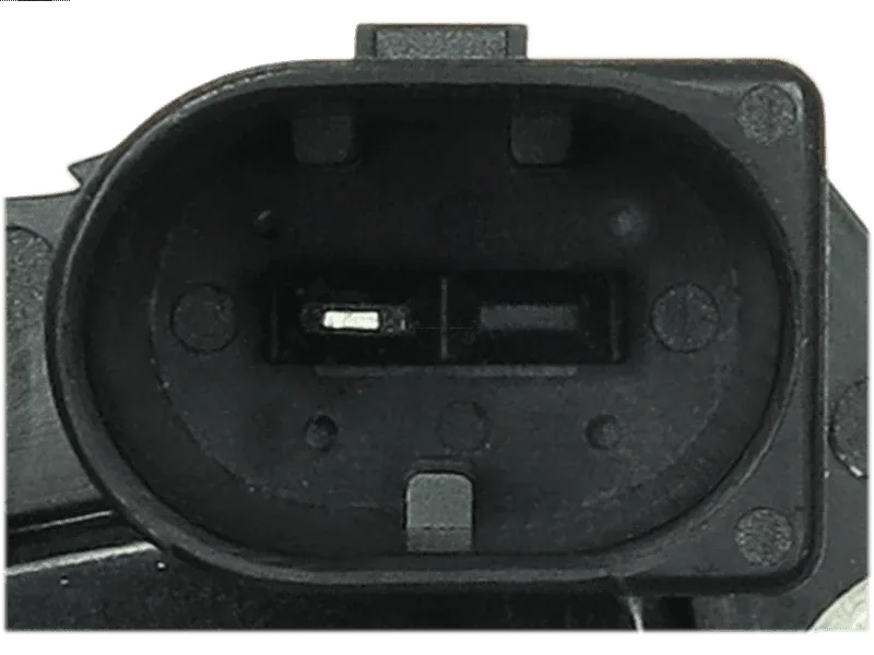 ARE3069S AS-PL - 3.CZĘŚCI ALTERNATORA — zdjęcie 4 z 5