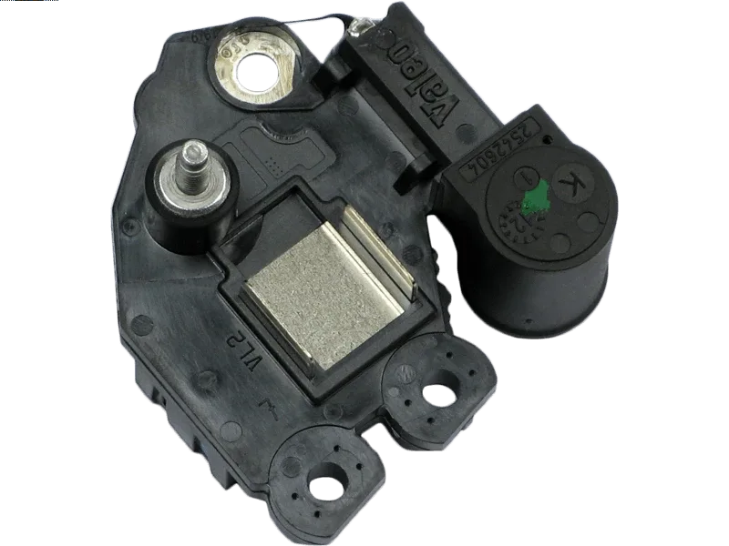 ARE3070(VALEO) Valeo - 3.CZĘŚCI ALTERNATORA — zdjęcie 3 z 3