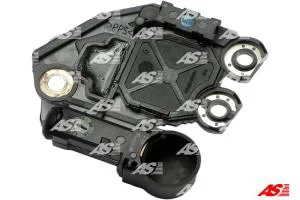 ARE3070(VALEO) Valeo - 3.CZĘŚCI ALTERNATORA — zdjęcie 1 z 3