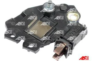ARE3072(VALEO) Valeo - 3.CZĘŚCI ALTERNATORA — zdjęcie 1 z 3