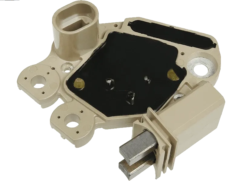 ARE3073 AS-PL - 3.CZĘŚCI ALTERNATORA — zdjęcie 4 z 4