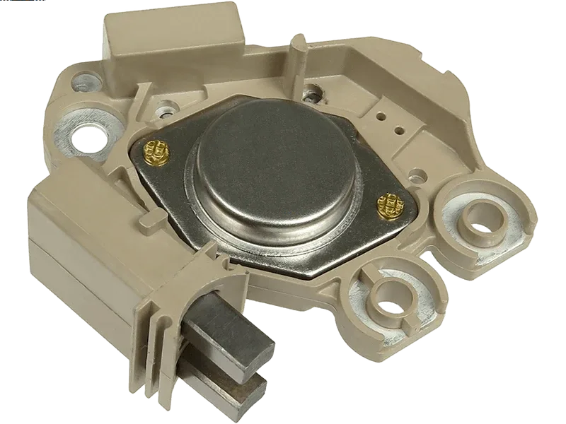 ARE3073 AS-PL - 3.CZĘŚCI ALTERNATORA — zdjęcie 3 z 4