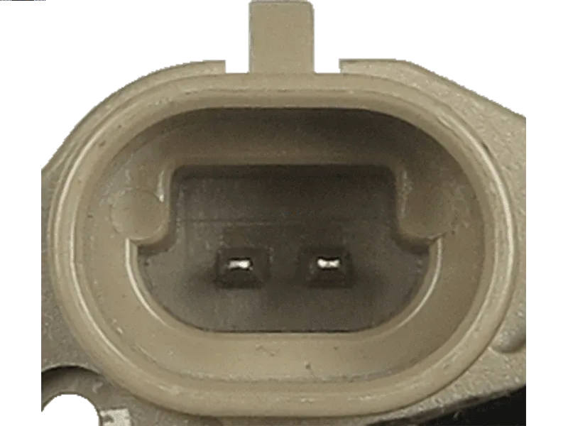 ARE3073 AS-PL - 3.CZĘŚCI ALTERNATORA — zdjęcie 2 z 4