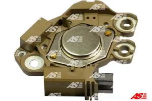 ARE3073 AS-PL - 3.CZĘŚCI ALTERNATORA — zdjęcie 1 z 4