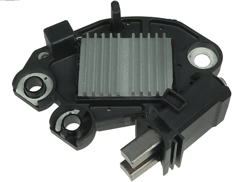 ARE3074 AS-PL - 3.CZĘŚCI ALTERNATORA — zdjęcie 3 z 3