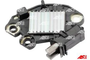 ARE3074 AS-PL - 3.CZĘŚCI ALTERNATORA — zdjęcie 1 z 3