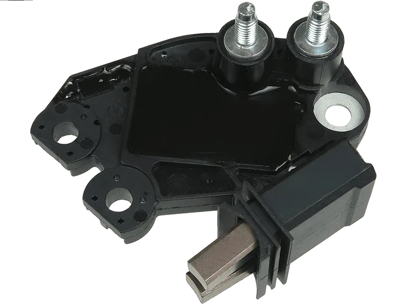 ARE3075 AS-PL - 3.CZĘŚCI ALTERNATORA — zdjęcie 3 z 3