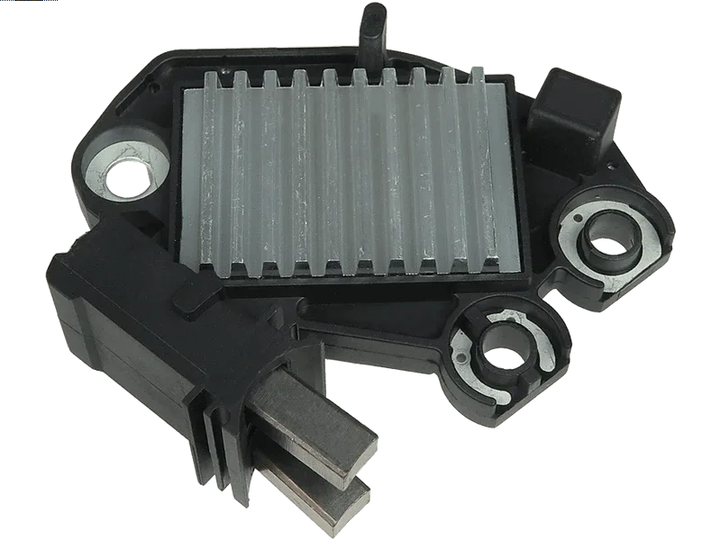 ARE3075 AS-PL - 3.CZĘŚCI ALTERNATORA — zdjęcie 2 z 3
