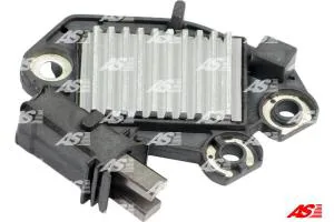 ARE3075 AS-PL - 3.CZĘŚCI ALTERNATORA — zdjęcie 1 z 3