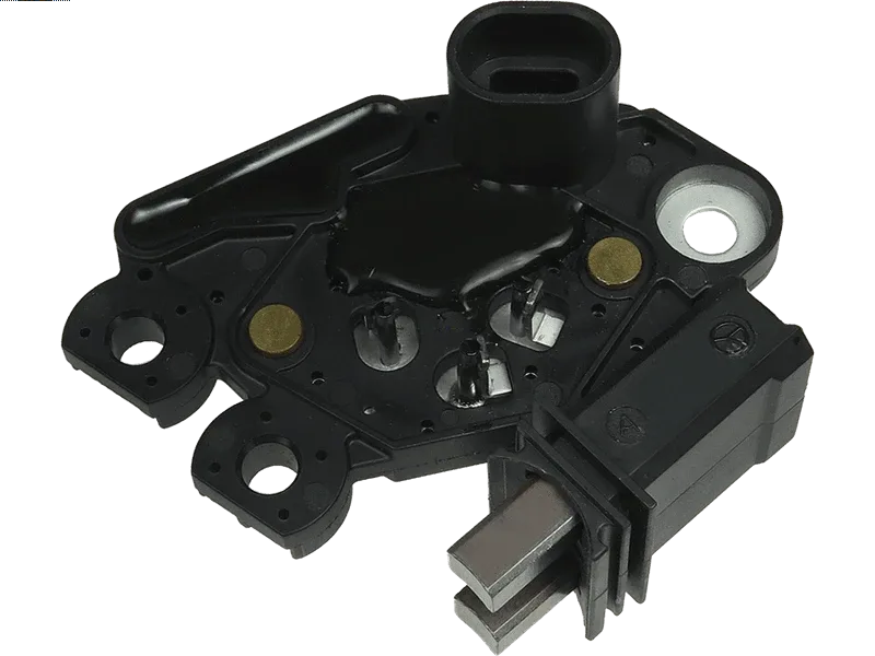 ARE3076 AS-PL - 3.CZĘŚCI ALTERNATORA — zdjęcie 2 z 4