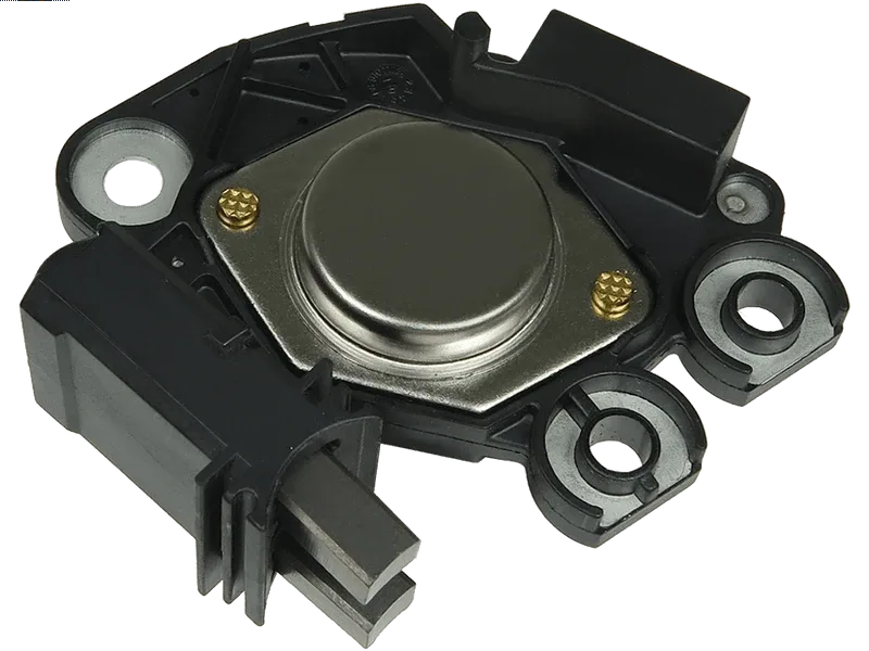 ARE3076 AS-PL - 3.CZĘŚCI ALTERNATORA — zdjęcie 3 z 4