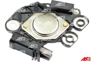 ARE3076 AS-PL - 3.CZĘŚCI ALTERNATORA — zdjęcie 1 z 4