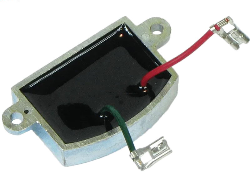 ARE3077 AS-PL - 3.CZĘŚCI ALTERNATORA — zdjęcie 2 z 2