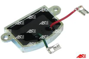 ARE3077 AS-PL - 3.CZĘŚCI ALTERNATORA — zdjęcie 1 z 2