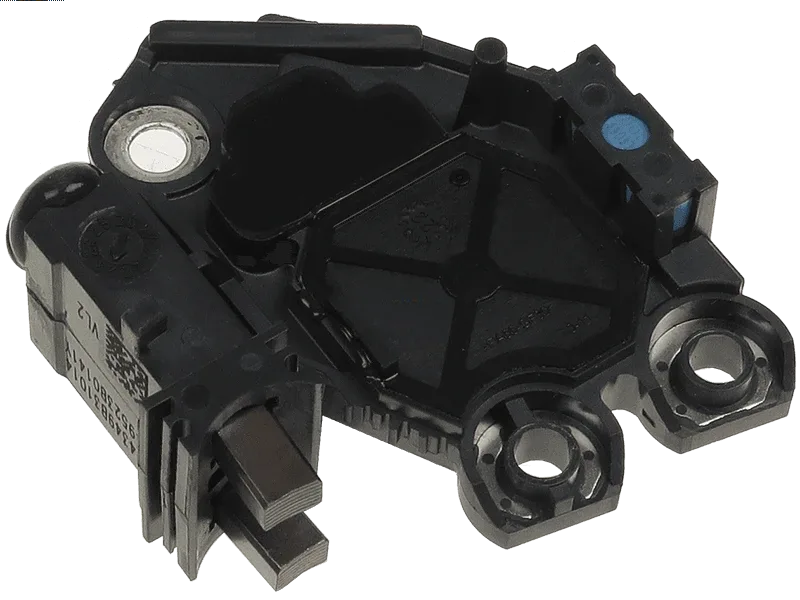 ARE3078(VALEO) Valeo - 3.CZĘŚCI ALTERNATORA — zdjęcie 3 z 4