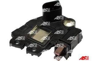 ARE3078(VALEO) Valeo - 3.CZĘŚCI ALTERNATORA — zdjęcie 1 z 4