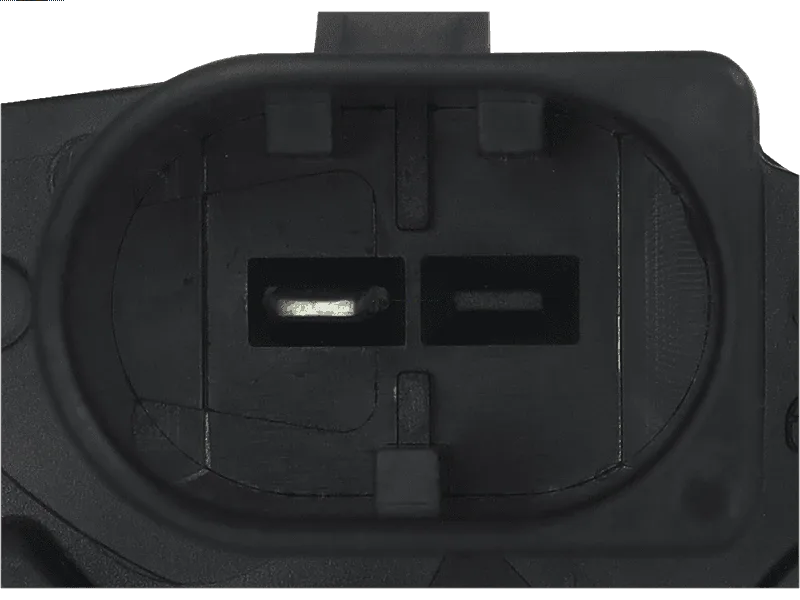 ARE3078(VALEO) Valeo - 3.CZĘŚCI ALTERNATORA — zdjęcie 2 z 4