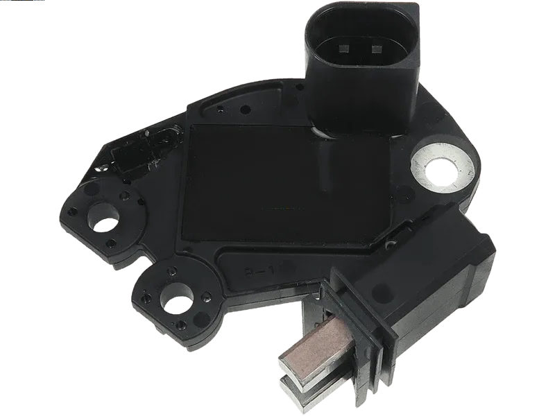ARE3078 AS-PL - 3.CZĘŚCI ALTERNATORA — zdjęcie 4 z 4