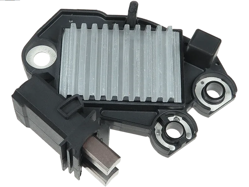 ARE3078 AS-PL - 3.CZĘŚCI ALTERNATORA — zdjęcie 3 z 4