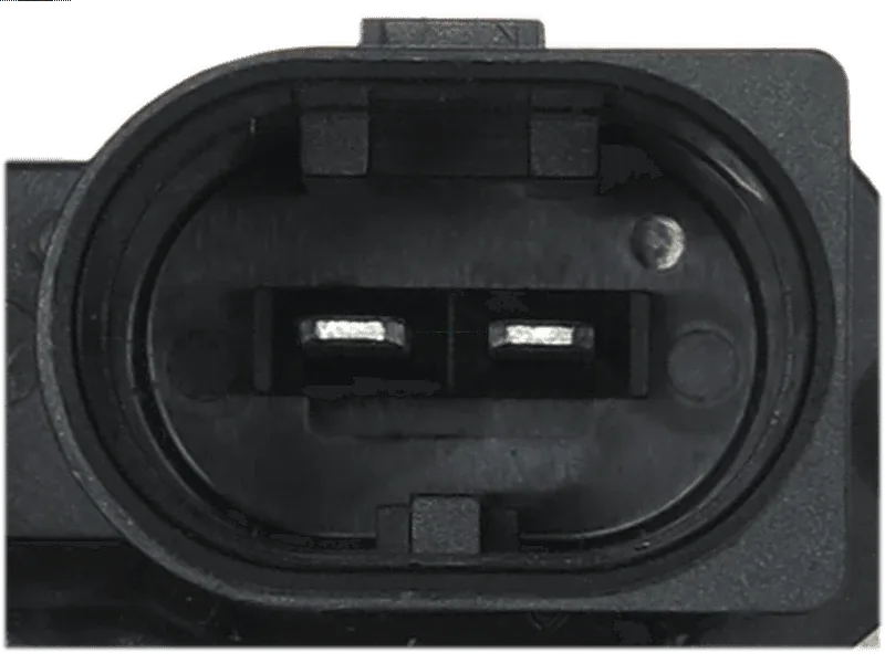 ARE3078 AS-PL - 3.CZĘŚCI ALTERNATORA — zdjęcie 2 z 4